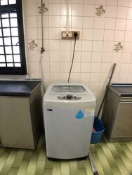 Blk 73 Toa Payoh Vista (Toa Payoh), HDB 3 Rooms #561771901